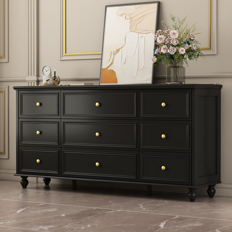 Dresser on wayfair discount